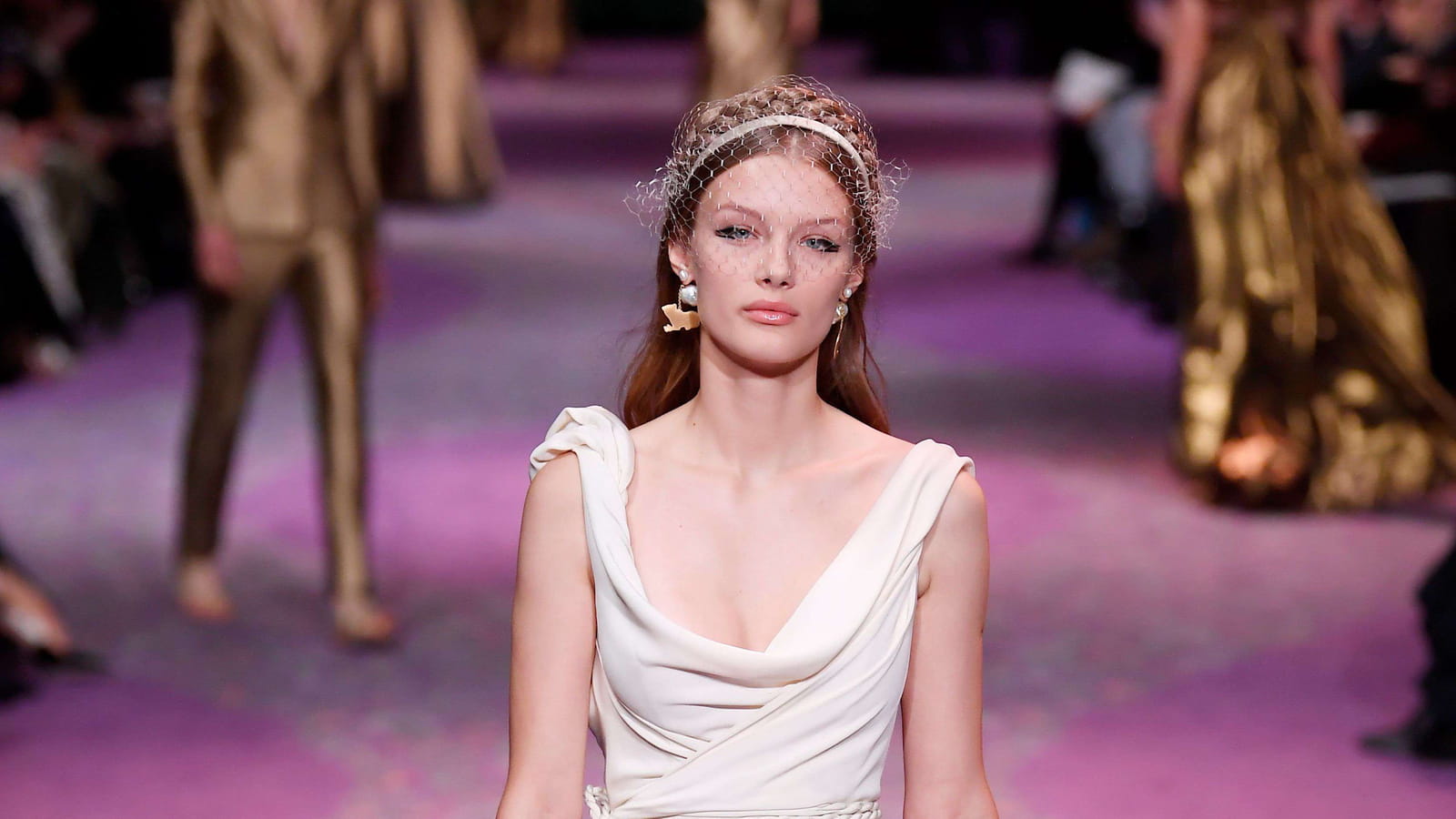 Look 31