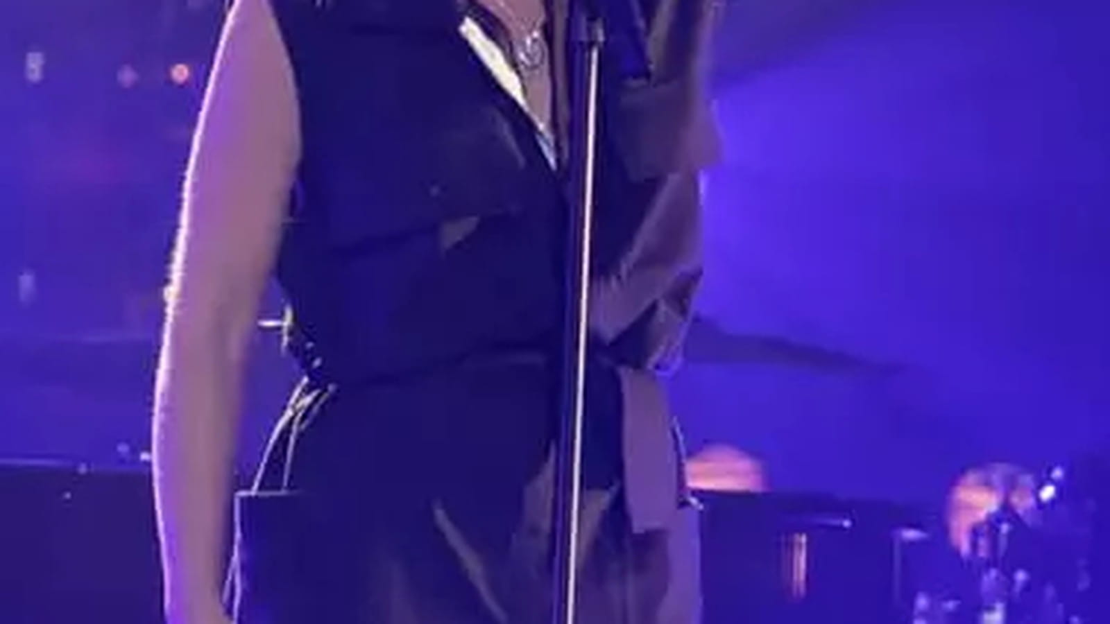 Barbara Pravi