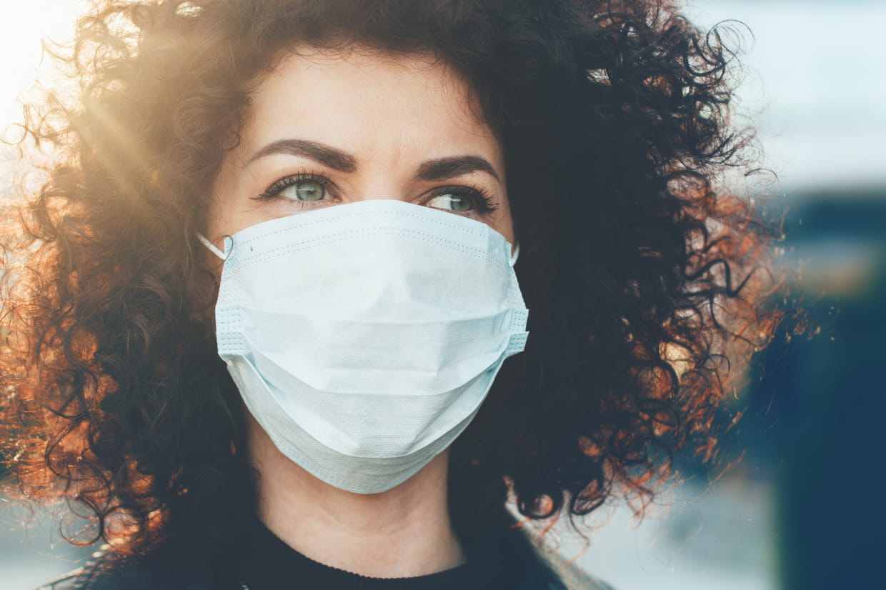 masque chirurgical anti grippe masque chirurgical anti grippe