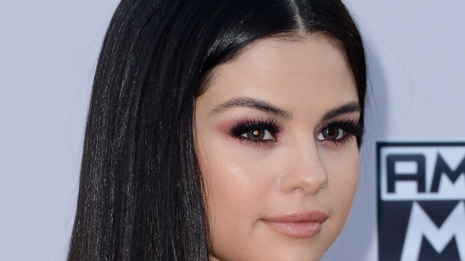 Selena Gomez