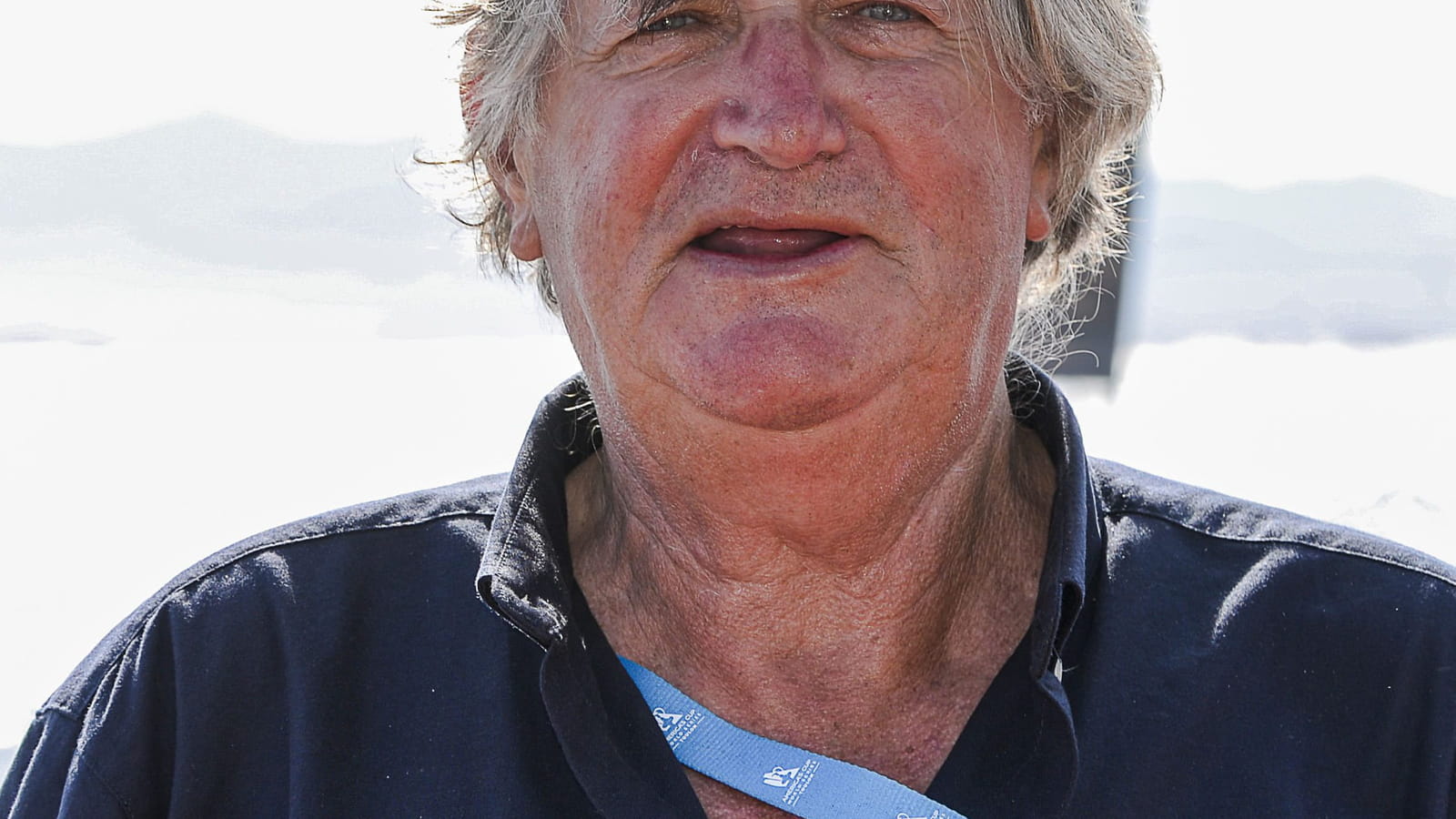 Olivier de Kersauson