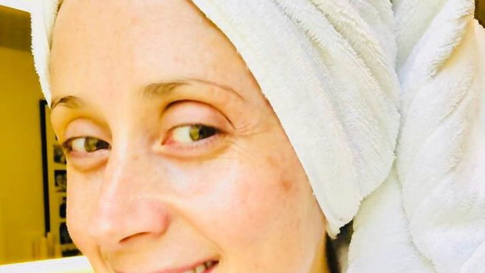 Lara Fabian