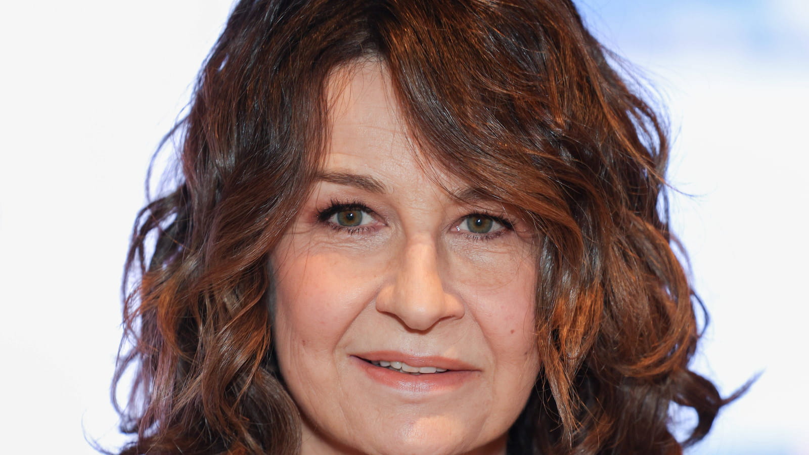 Valérie Lemercier