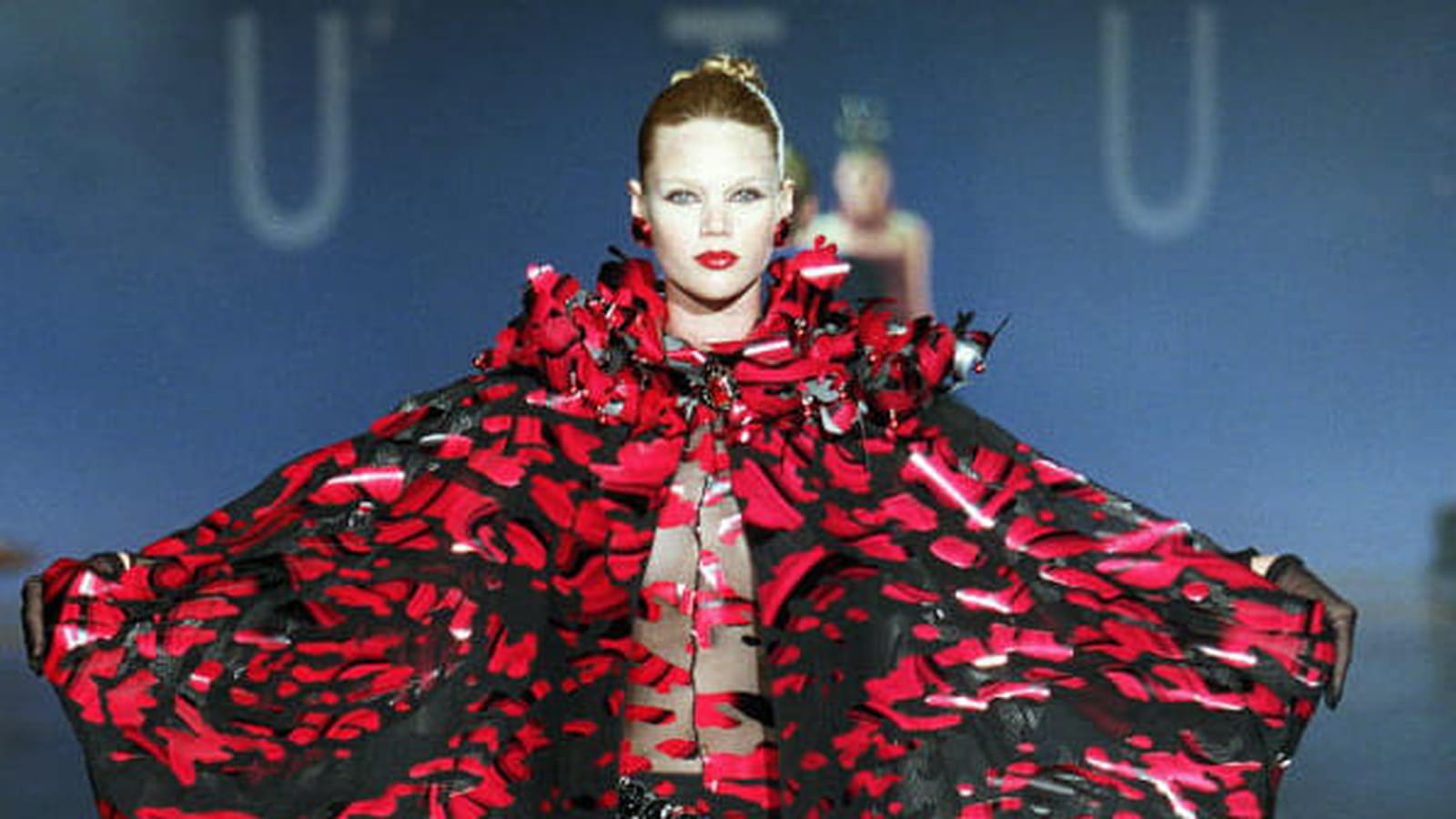 Automne-hiver 1999