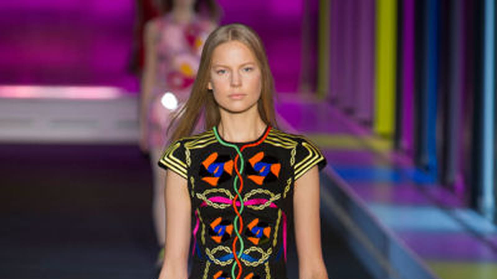 Peter Pilotto