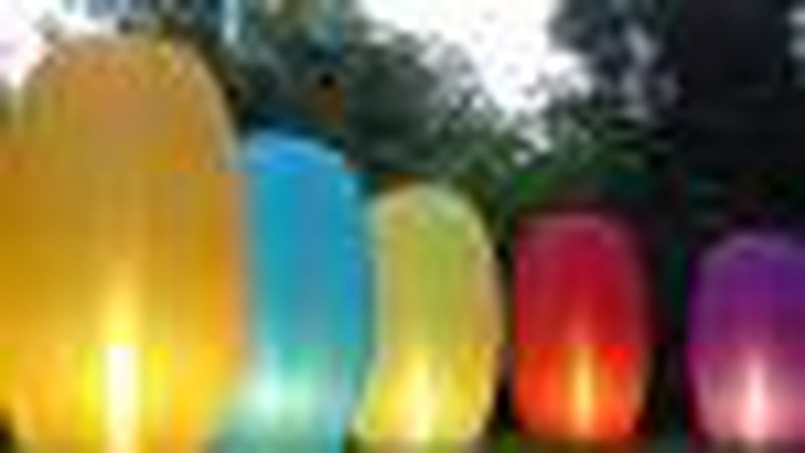 Lampe
