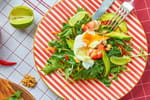 Ce légume contient 2 fois plus de calcium qu'un yaourt : il est idéal pour les os après 50 ans