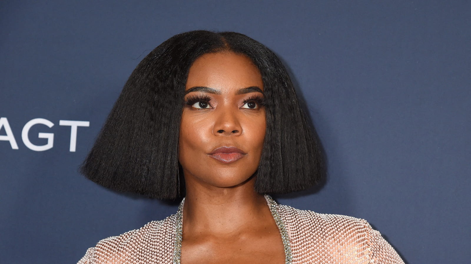 Gabrielle Union
