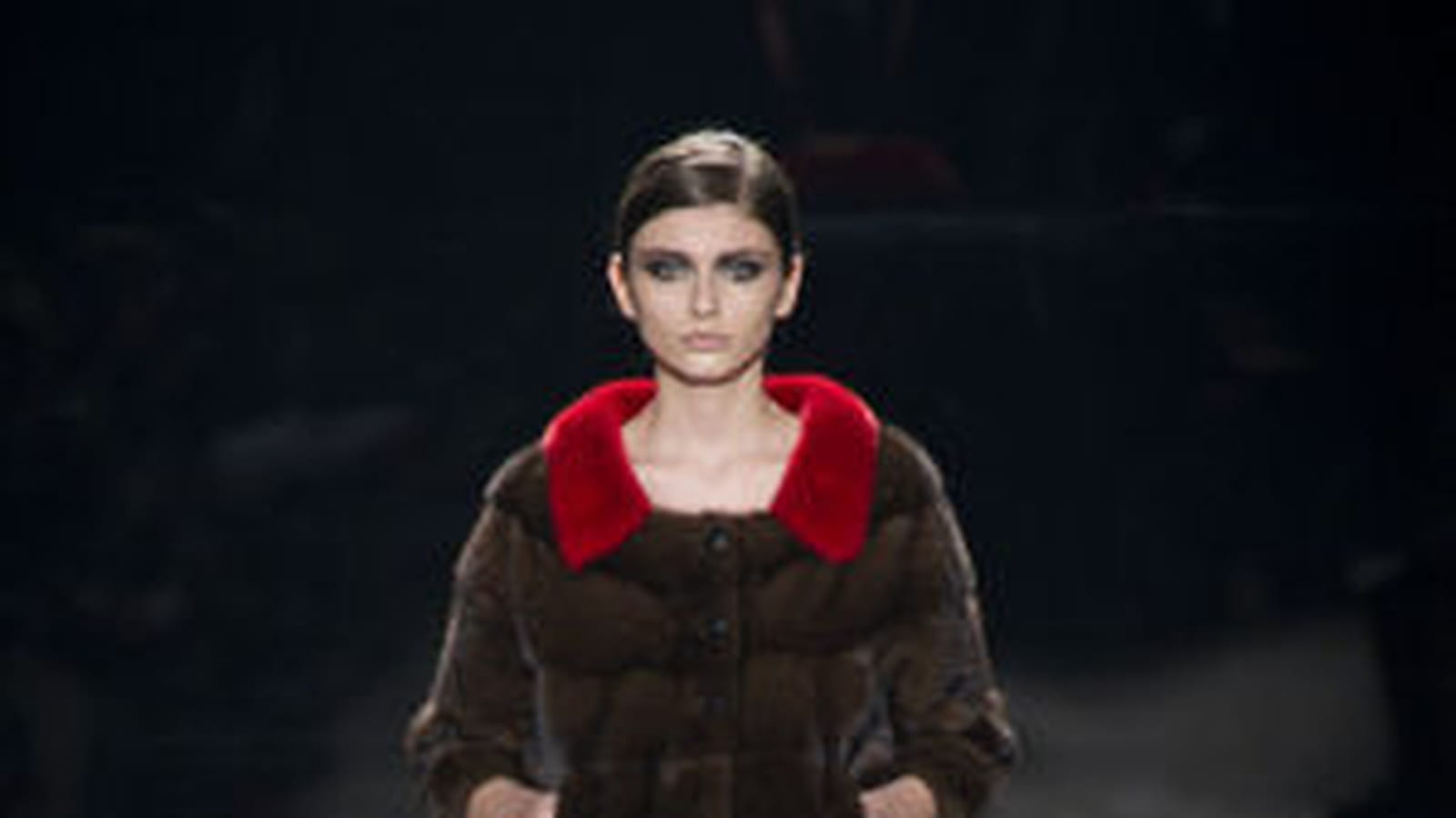 Simonetta Ravizza