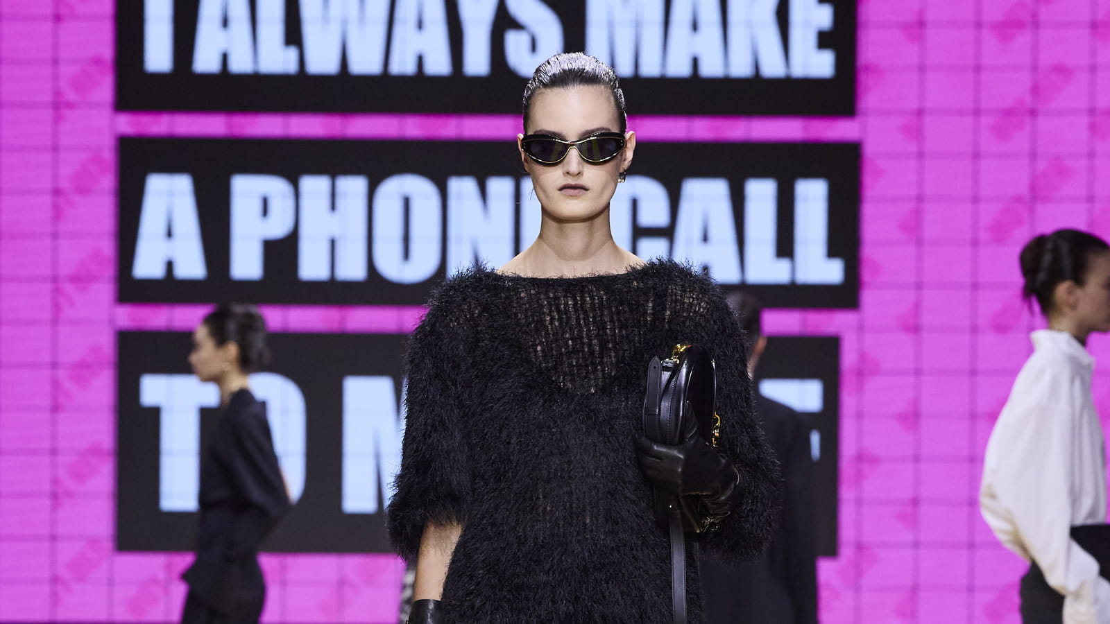 Look 35