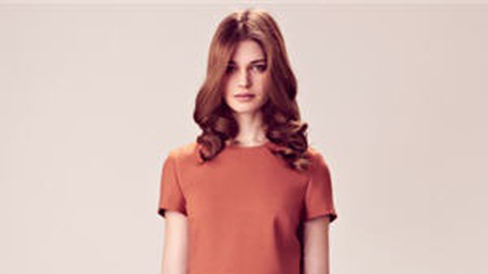 Robe "Horta" de Paul & Joe Sister