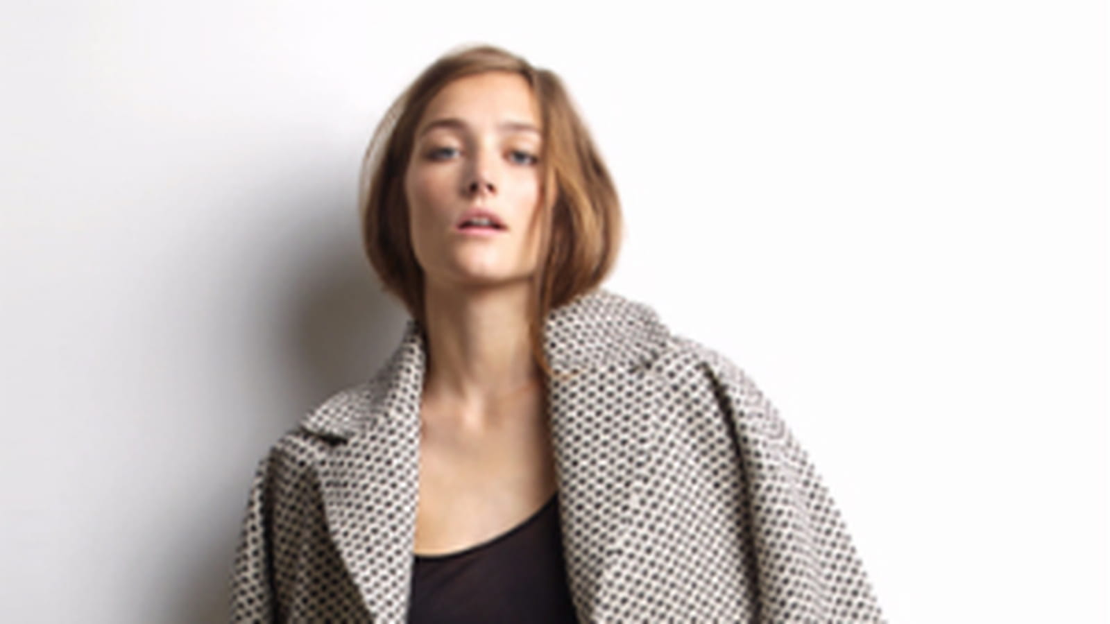 Manteau Ba&sh