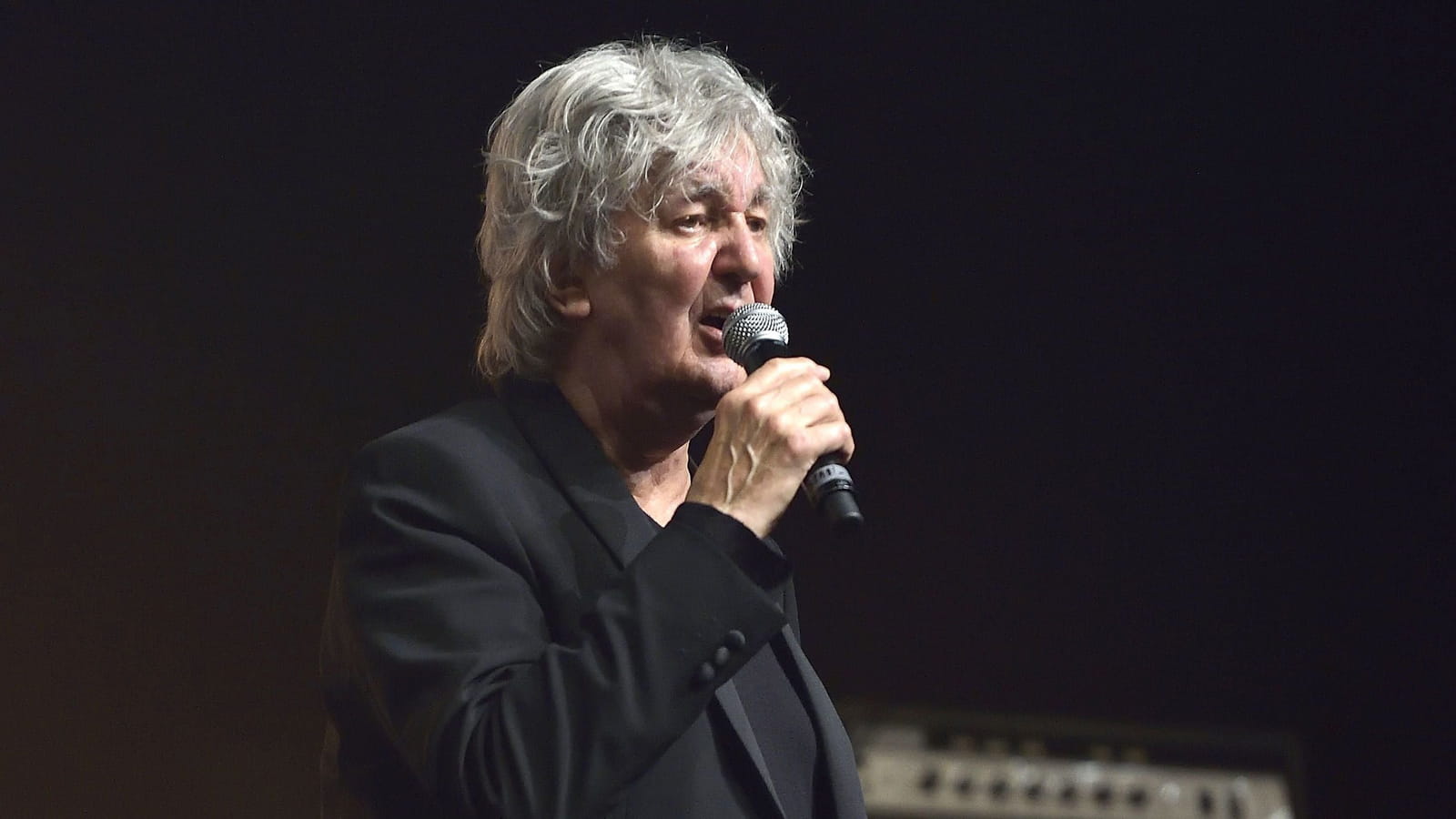 Jacques Higelin : tout sur ses obsèques