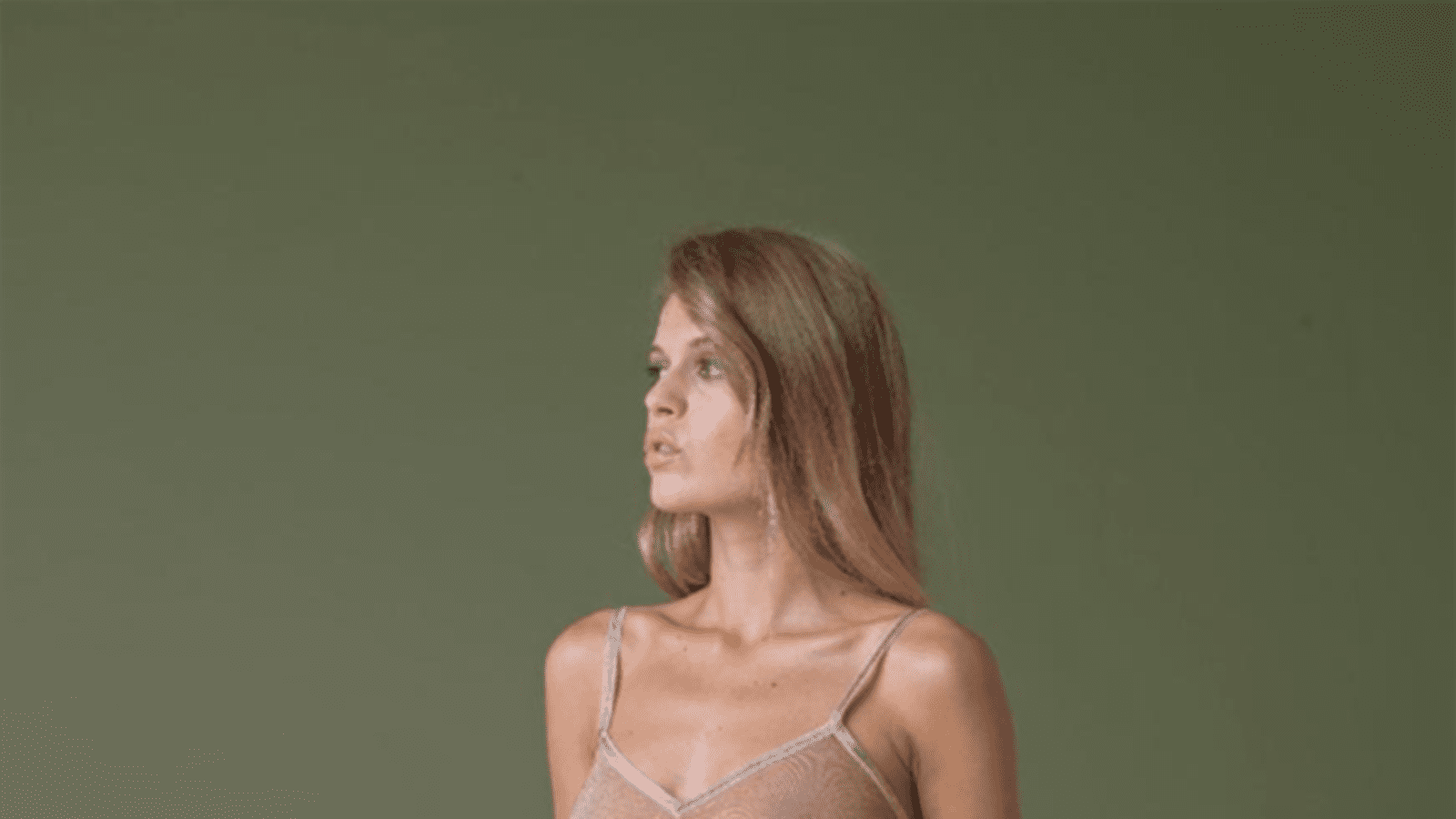 Ensemble La Nouvelle
