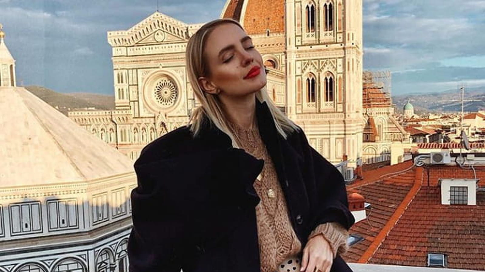 @leoniehanne