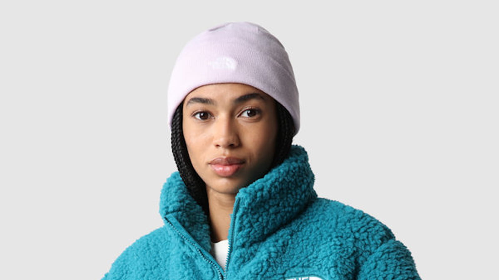 Veste The North Face