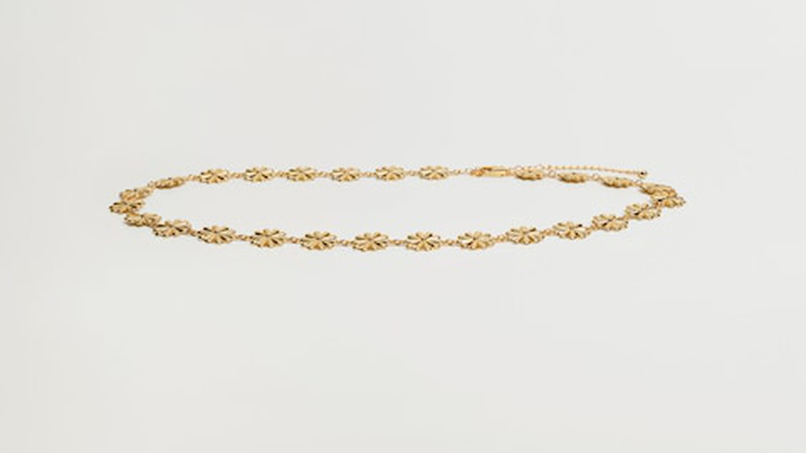 Ceinture Mango