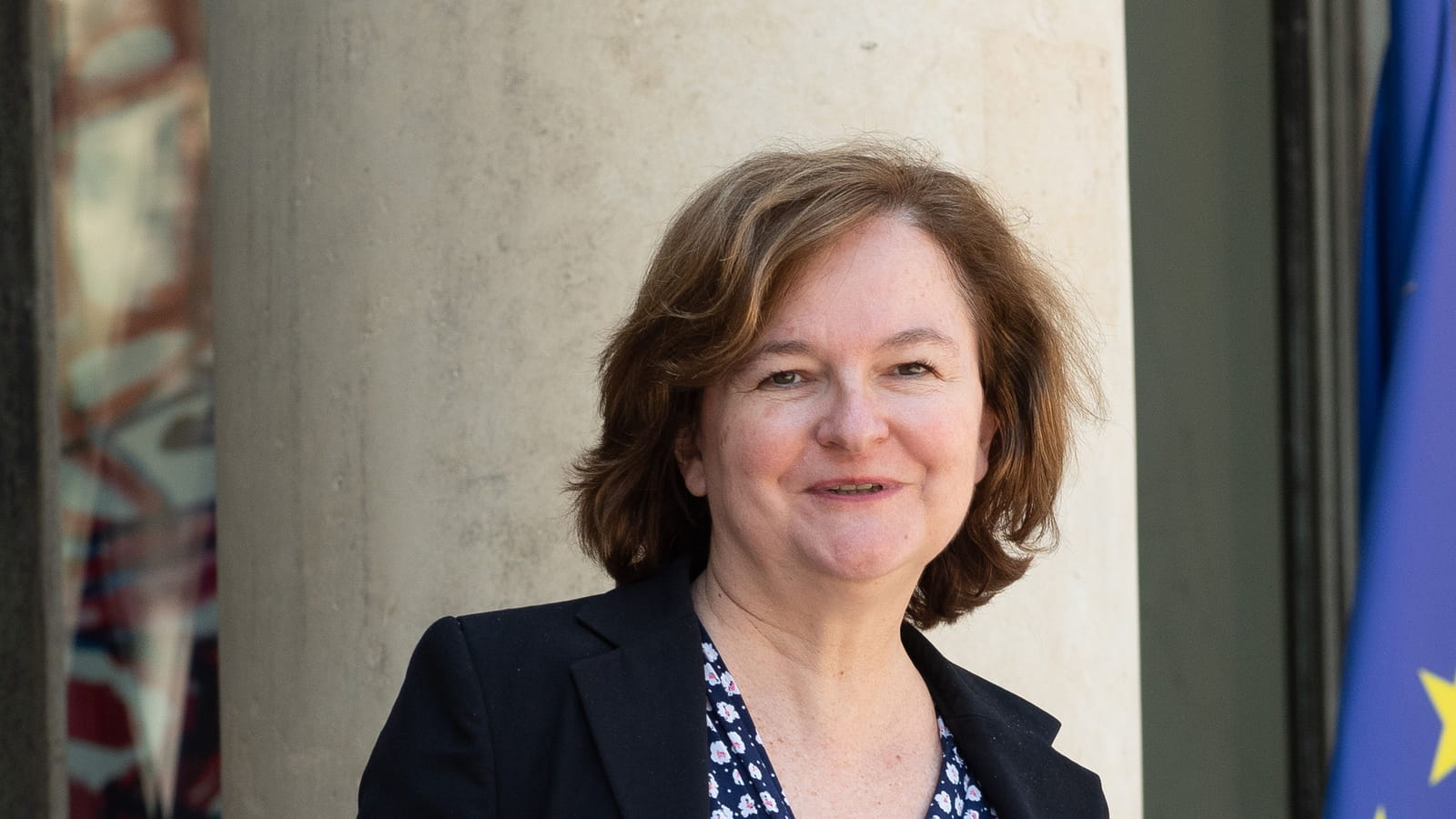 Nathalie Loiseau