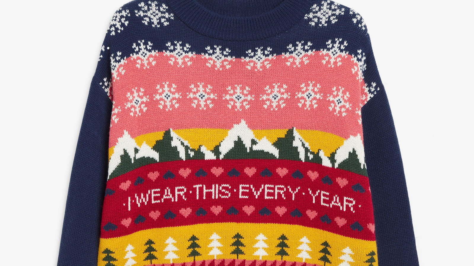 Pull Monki