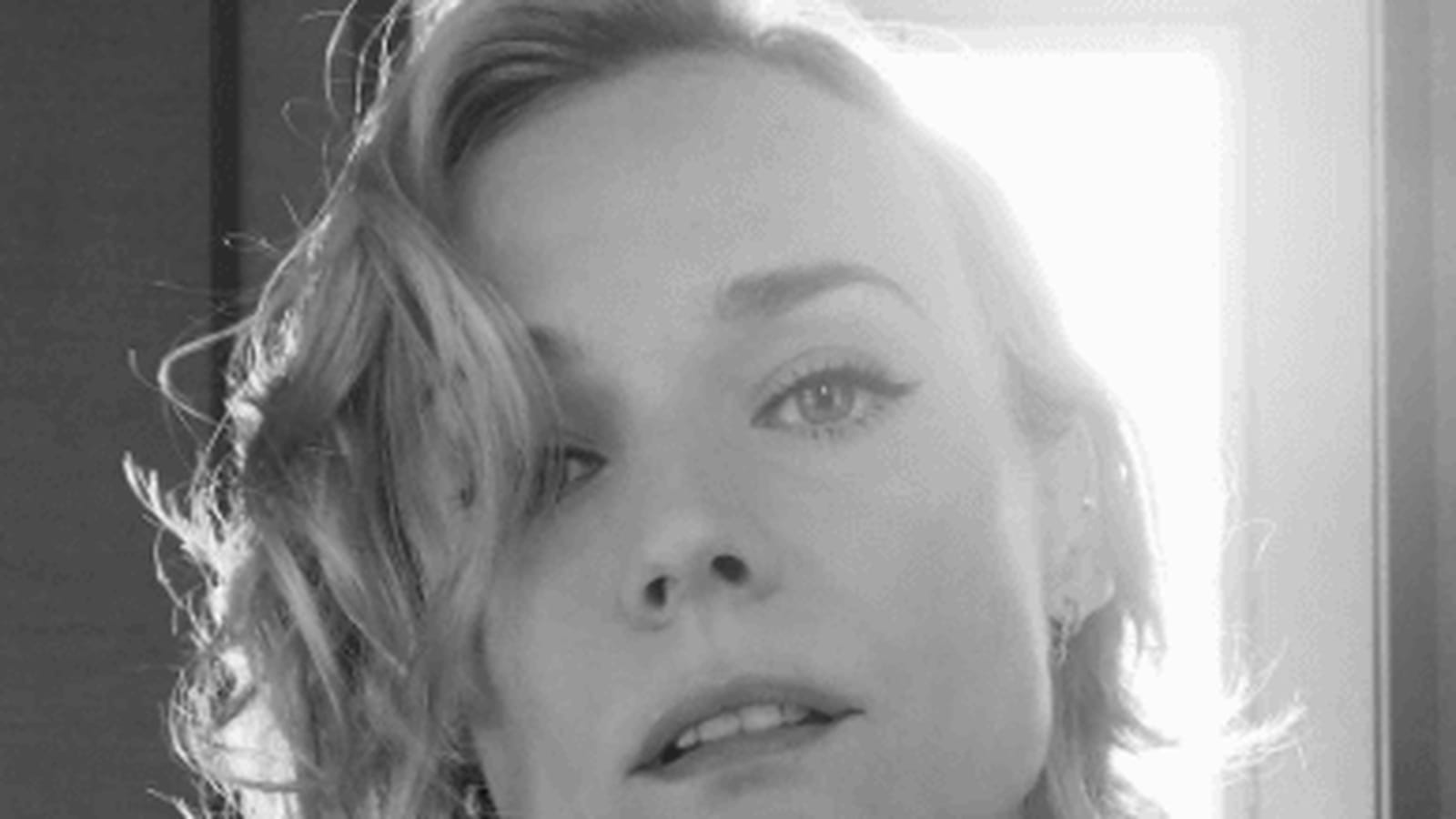 Diane Kruger 