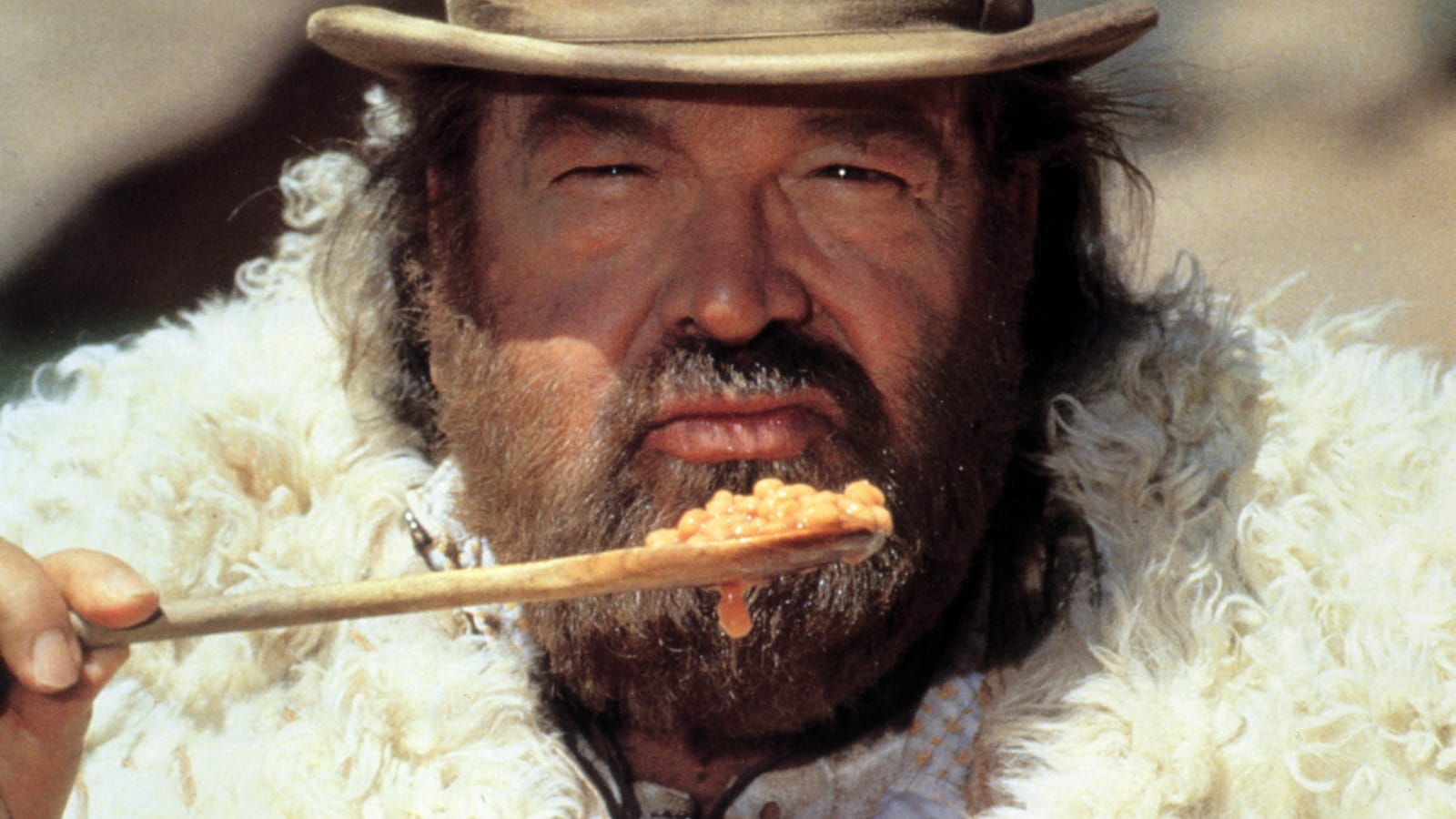 Bud Spencer