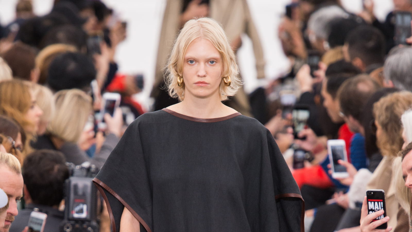 Celine