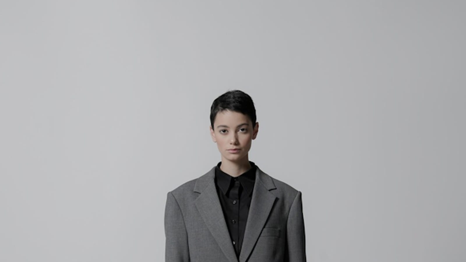 Blazer Jaquett