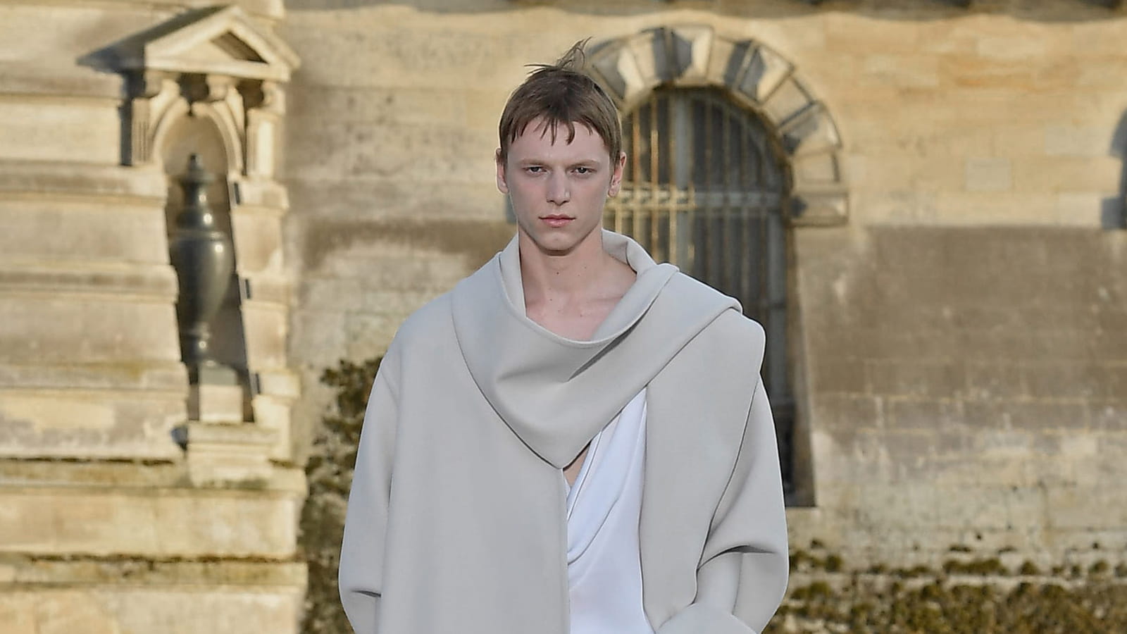 Look 35