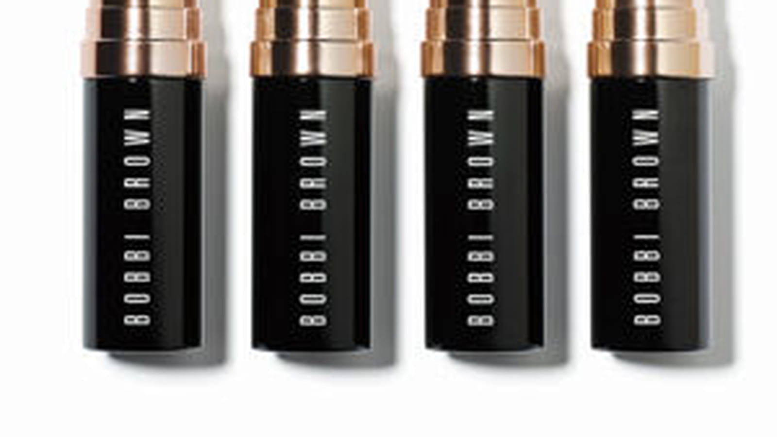 Skin fond de teint stick de Bobbi Brown