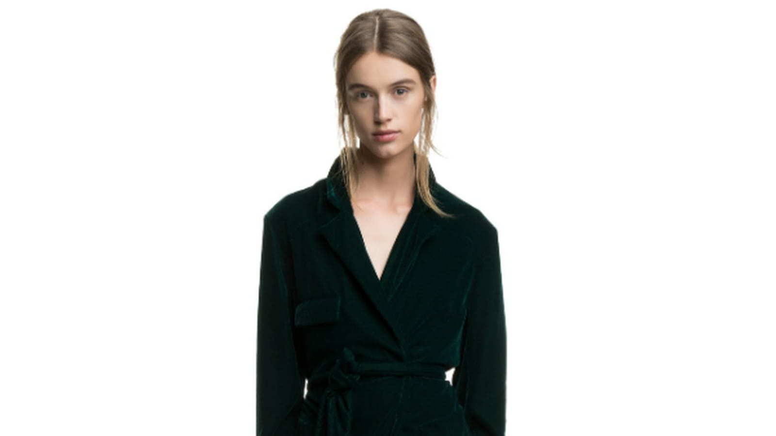 Veste Bimba Y Lola