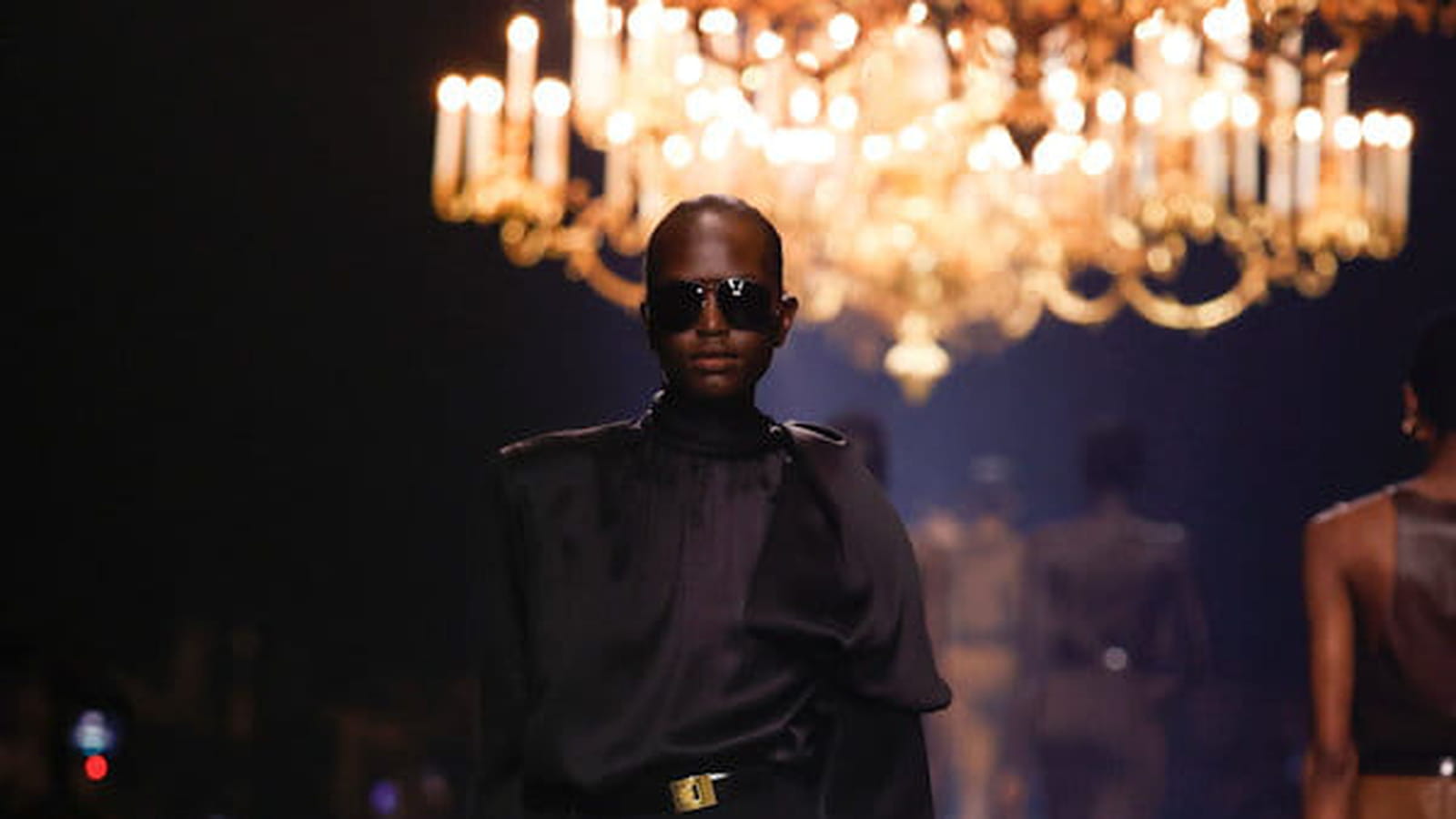 Look 40