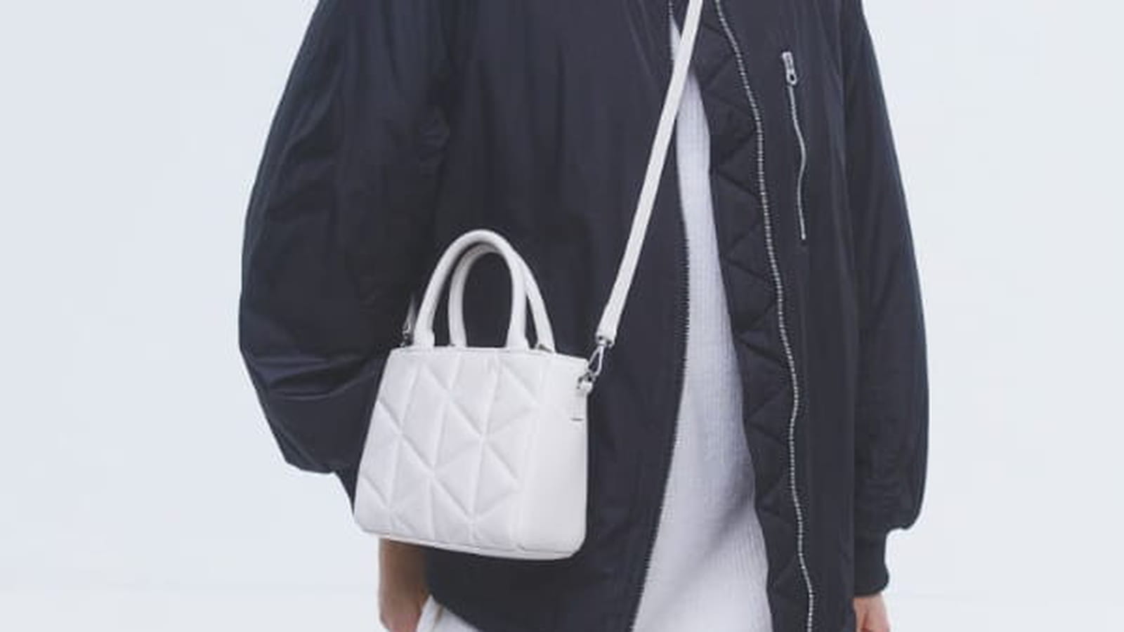 Sac à main H&M