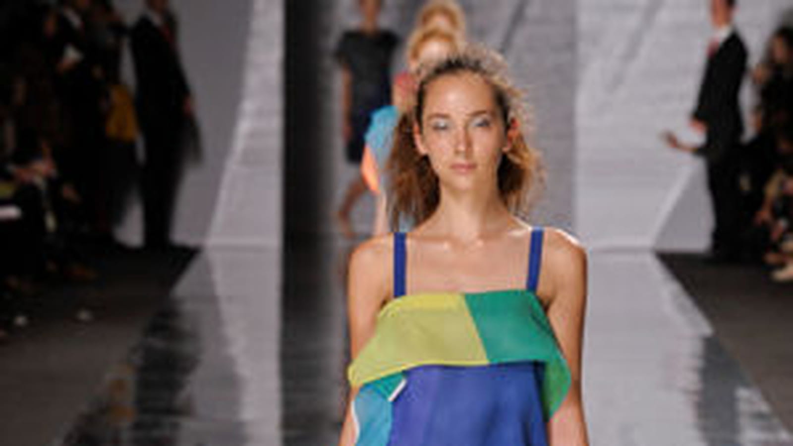 Issey Miyake