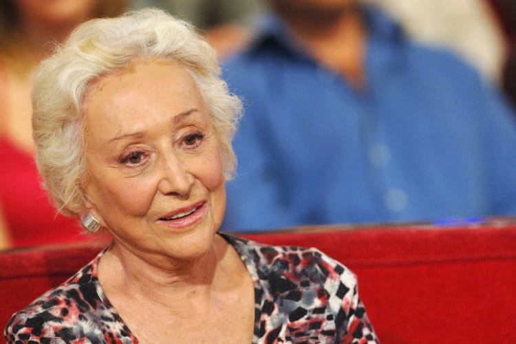 np0weedpj2zmgxsroignxrxe6il5y1a