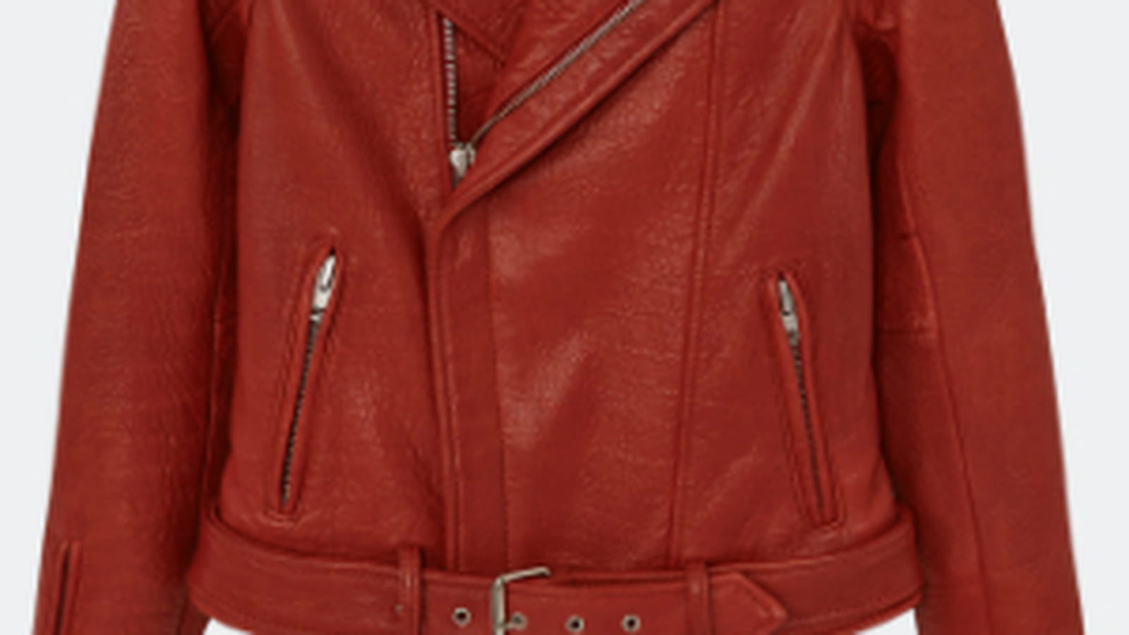 Blouson Maje