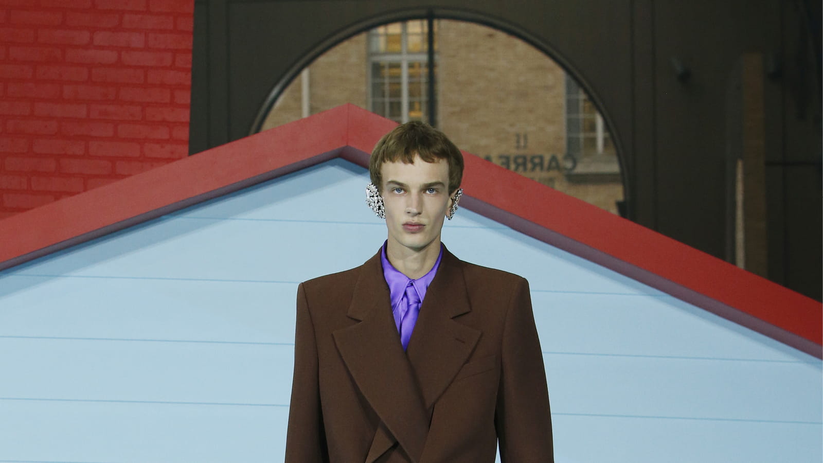 Look 13