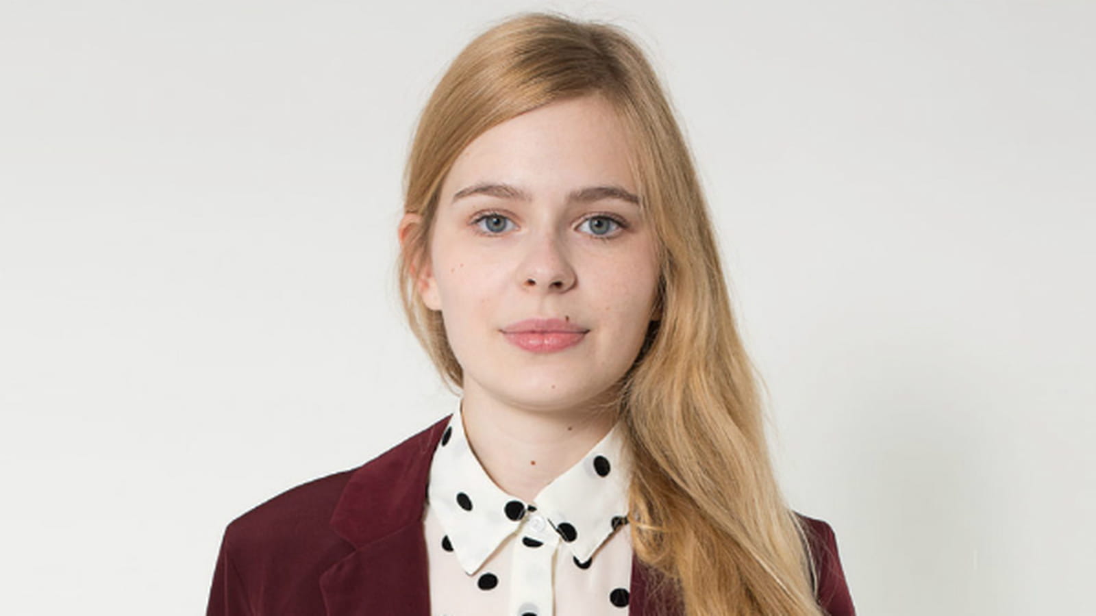 Veste American Apparel
