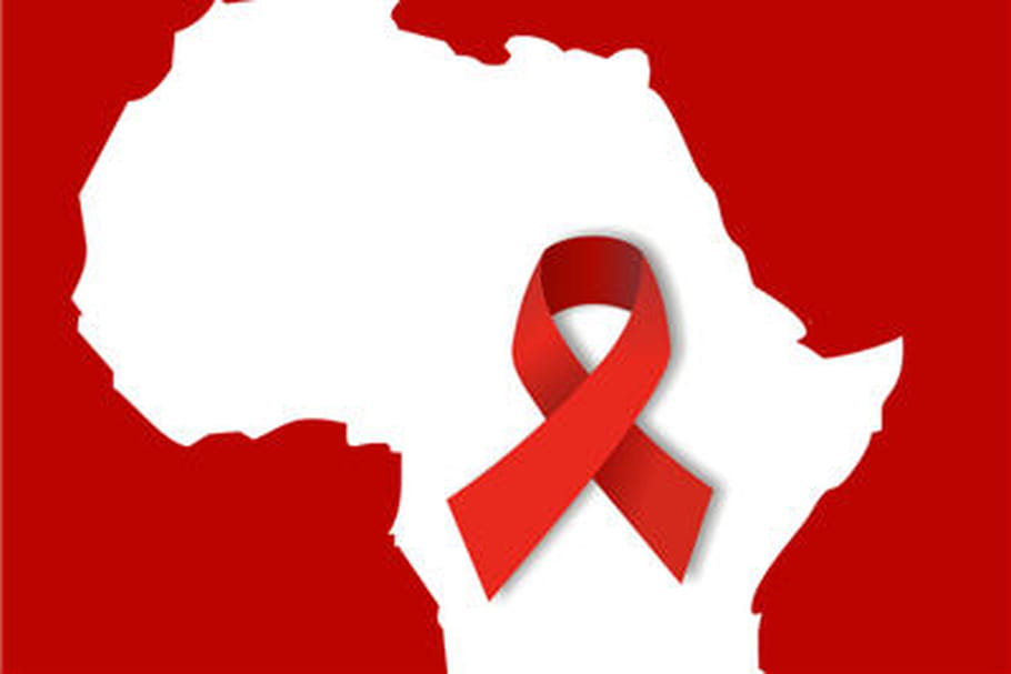Sida : 19 millions de personnes ne connaissent pas leur statut HIV