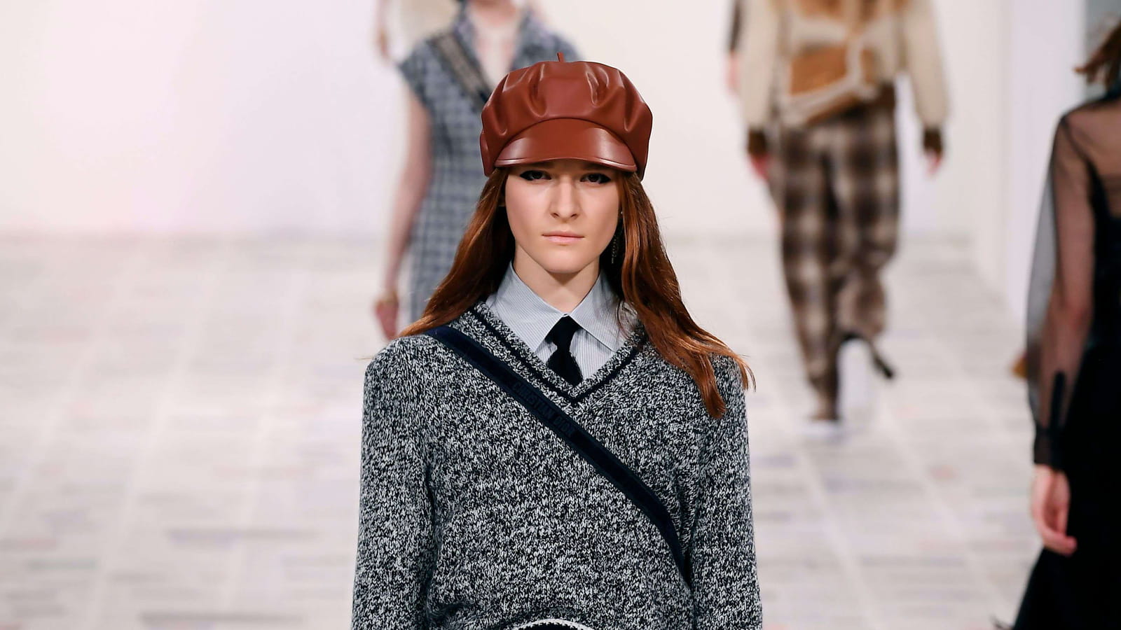 Look 31