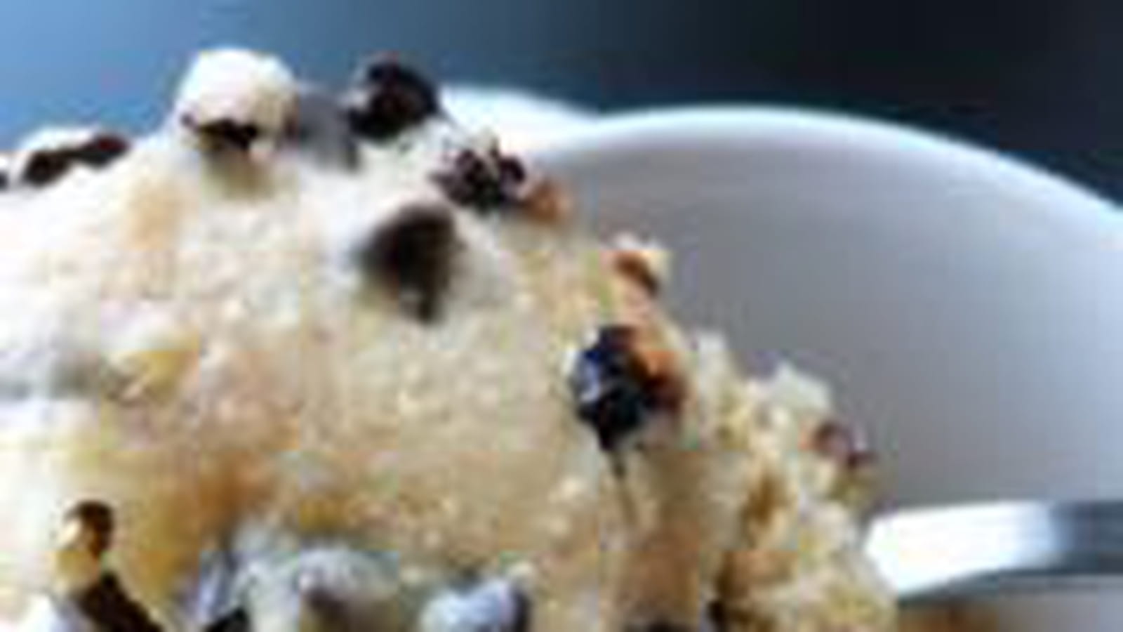 Mug Cookie