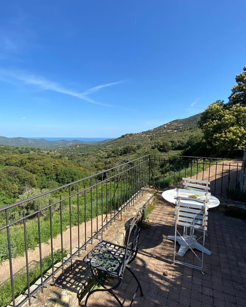 Bientôt les diners entre copains sur la terrasse ?