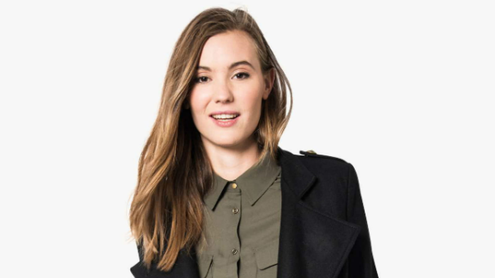 Manteau Gémo