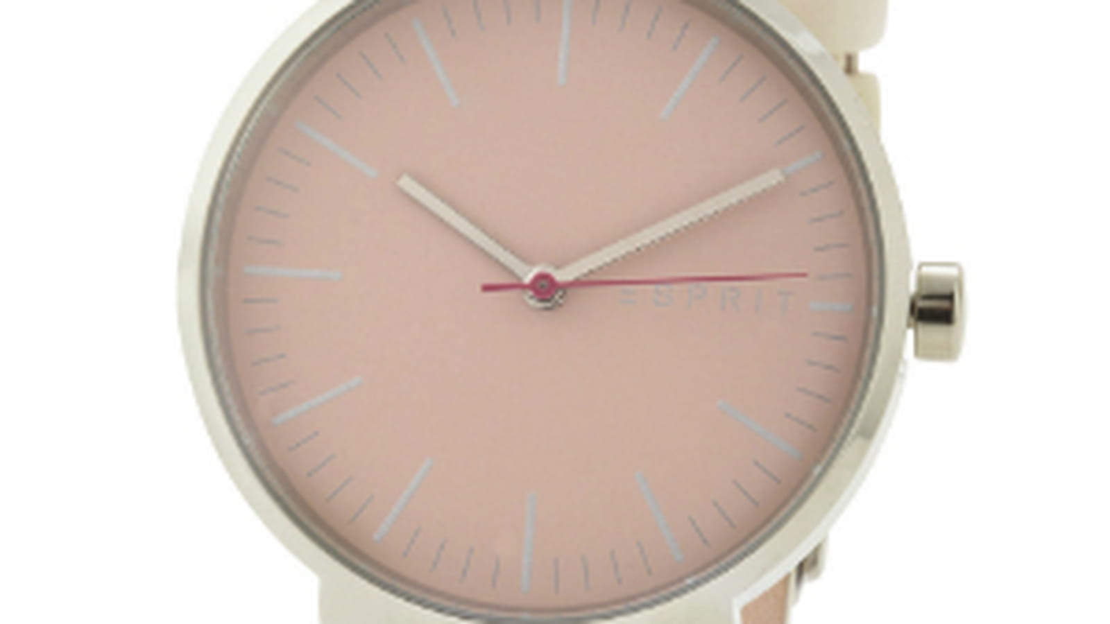 Montre Esprit