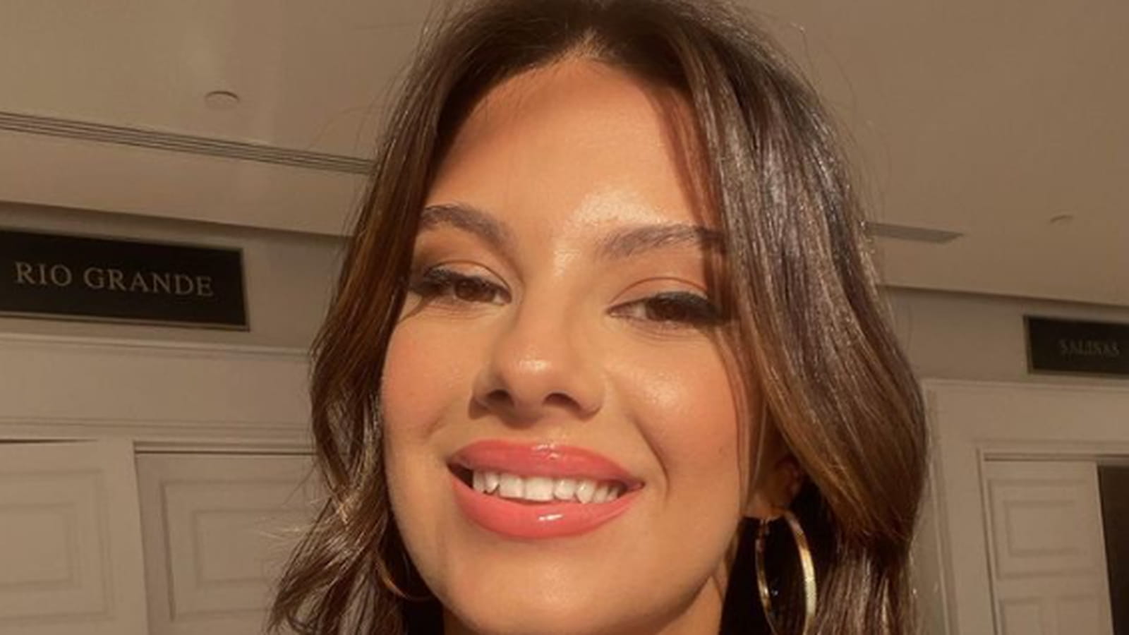 Turquie: Dilara Korkmaz