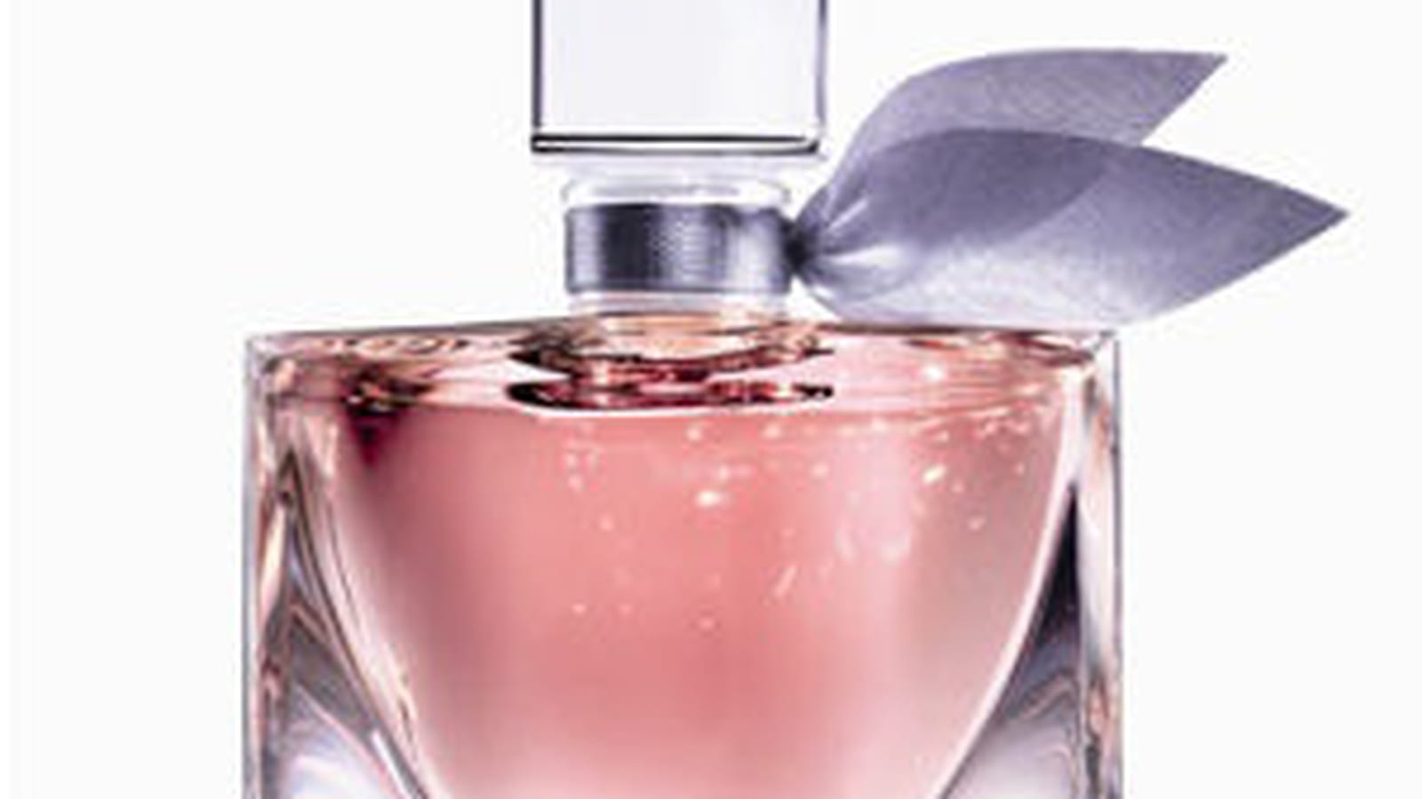 La vie est belle de Lancôme Edition Prestige