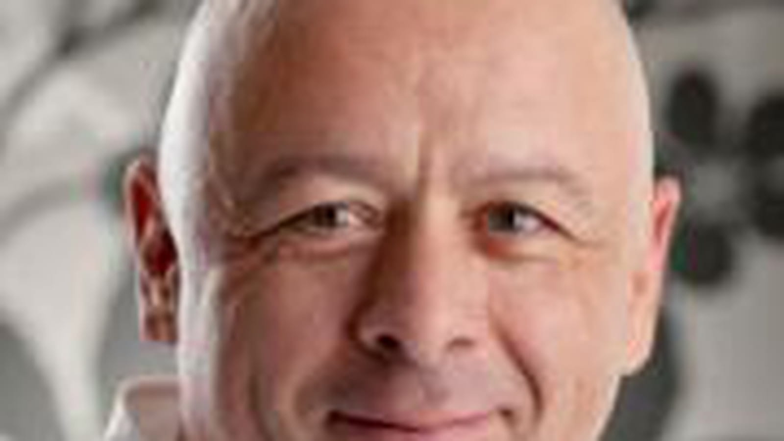 Thierry Marx