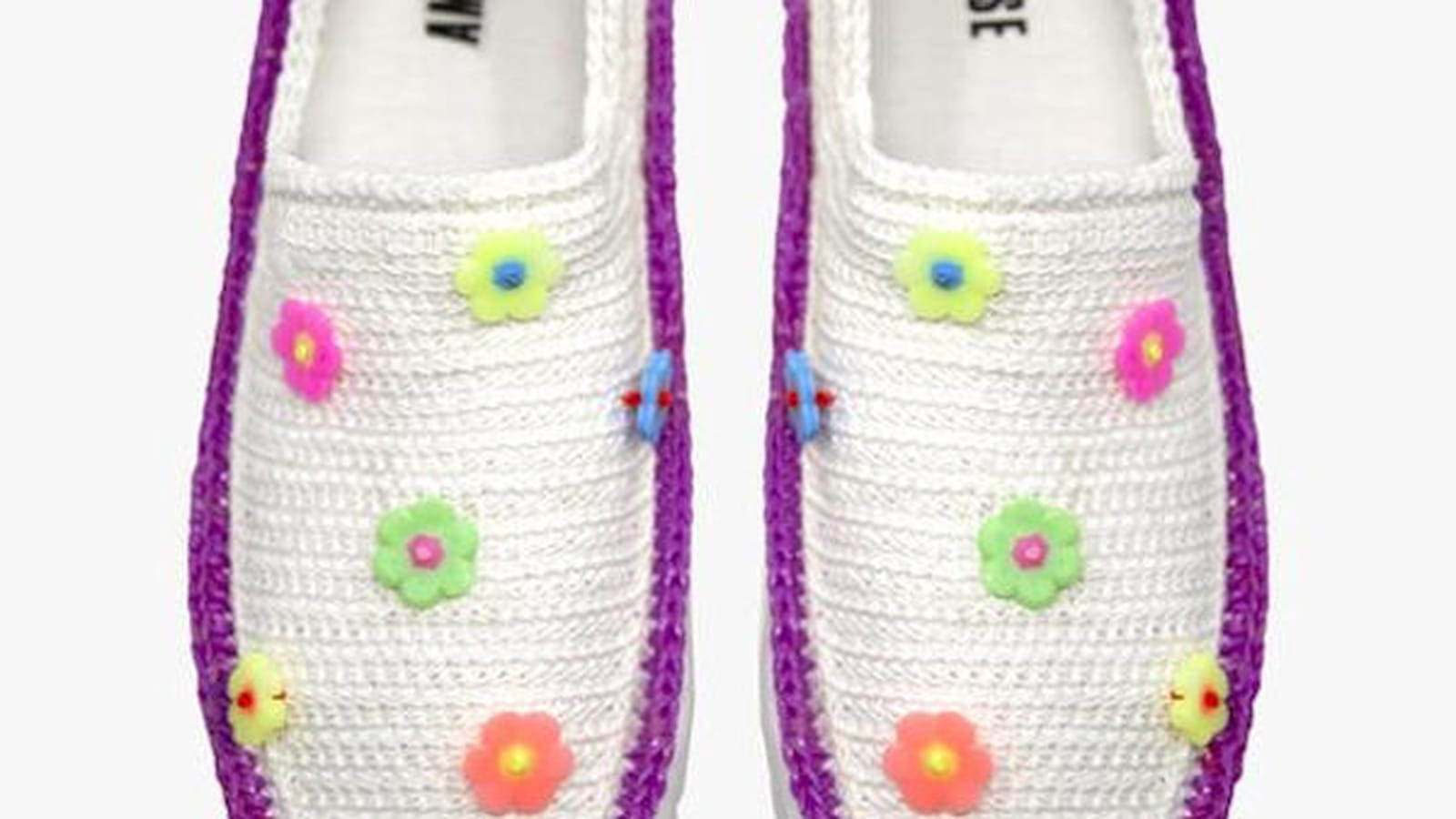 Baskets Amrose