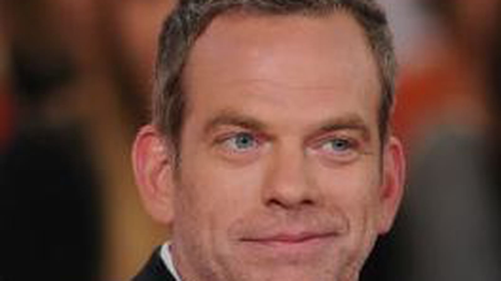 Garou