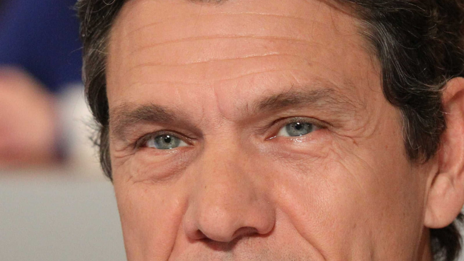 Marc Lavoine