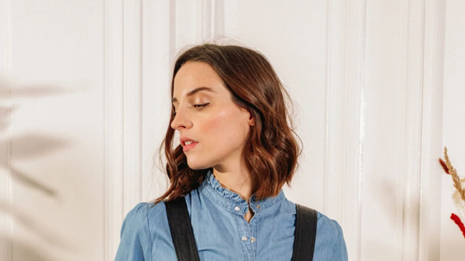 Robe La petite étoile